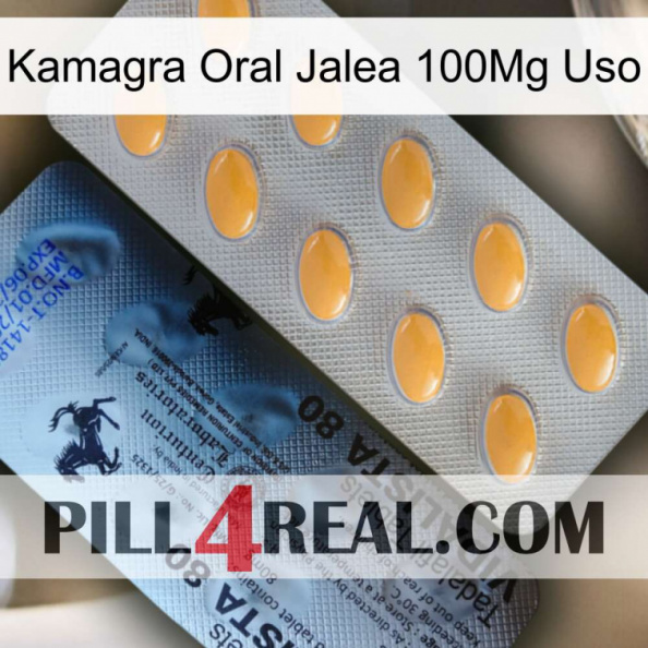 Kamagra Oral Jelly 100Mg Use 44.jpg